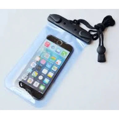 Waterproof Mobile Cover – Ultimate 360° Protection for Your Phone